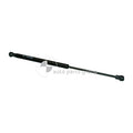 Ford Falcon AU Boot Lid Strut Without Spoiler Suits Either Side (09/98-09/02)