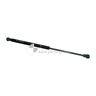 Ford Falcon AU Boot Lid Strut Without Spoiler Suits Either Side (09/98-09/02)