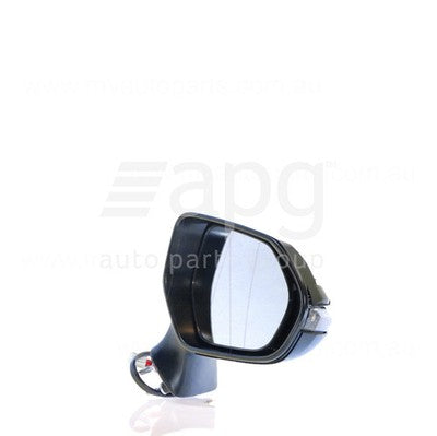 Genuine Toyota Corolla MZEA12R/ZWE211R Door Mirror RH (09/19-On)