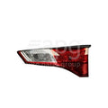 Genuine Toyota RAV4 ALA49/ASA44/ZSA42 Lift Gate Lamp RH (12/12-12/15)