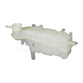 Genuine Nissan Patrol GU Radiator Overflow Bottle Without Cap No Sensor