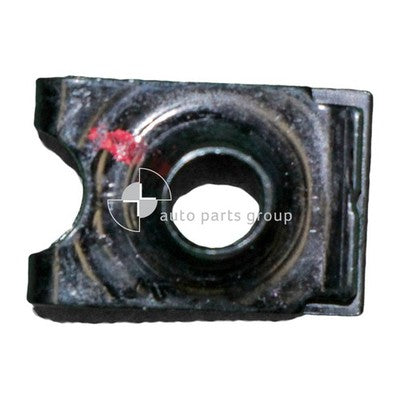 Genuine Hyundai i30 GD/GD II Clip (12/14-03/17)
