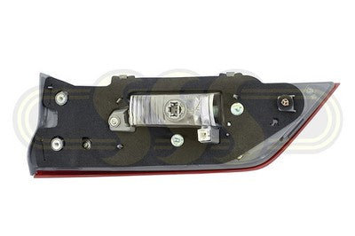 Genuine Honda Crv Rear Garnish Lamp Right Hand (2017-2020)