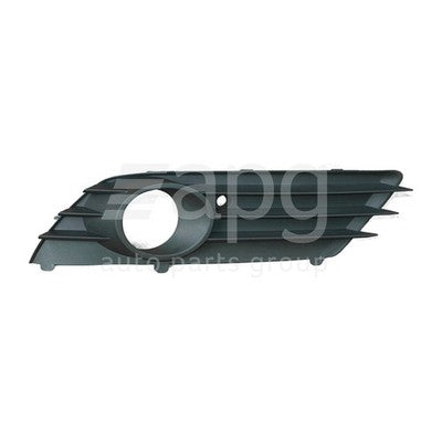Holden Astra AH Front Bar Grille LH (10/04-08/09)