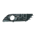 Holden Astra AH Front Bar Grille LH (10/04-08/09)