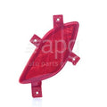 Genuine Hyundai i30 GD Rear Bar Reflector RH (05/12-03/15)