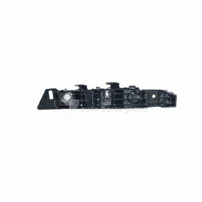 Genuine Kia Sportage SL II Front Bar Bracket LH (03/13-10/15)