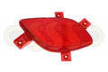 Hyundai I30 Bar Reflector Right Hand Rear Hatch Back (12/14-03/17)