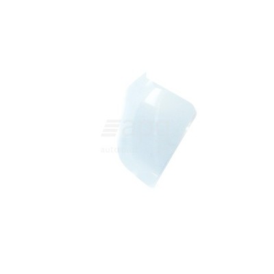 Genuine Suzuki Grand Vitara JT Door Mirror Cover RH (09/05-09/08)