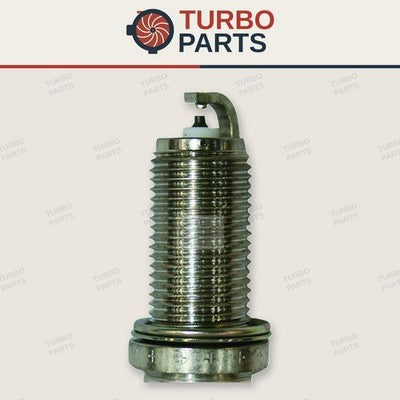 6x Genuine Denso KH20TT Spark Plugs Nickel TT