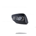 Genuine Subaru Levorg V1 Door Mirror Cover RH (04/14-02/22)