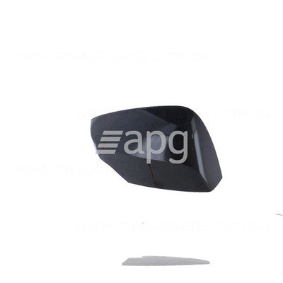Genuine Subaru Levorg V1 Door Mirror Cover RH (04/14-02/22)