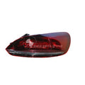 Genuine Volkswagen Scirocco 1S Tail Lamp RH (09/11-01/15)