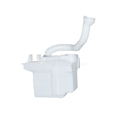 Genuine Subaru Liberty B5/B5A Washer Bottle Without Pump (09/09-12/14)