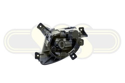 Genuine Hyundai Ix35 Fog Lamp Left Hand Front (11/09-05/15)