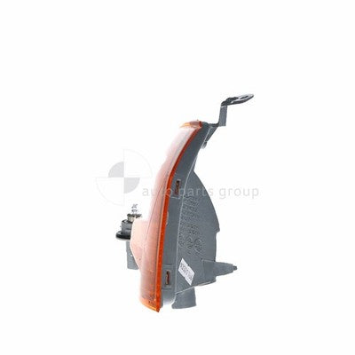 Toyota Starlet Front Park / Indicator Lamp RH (01/96-07/99)