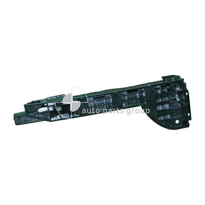 Genuine Toyota Hiace Front Bar Bracket RH (01/05-02/19)