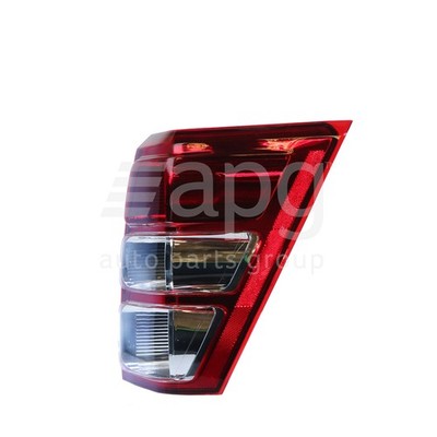 Suzuki Grand Vitara JT Tail Lamp RH (09/05-07/20)