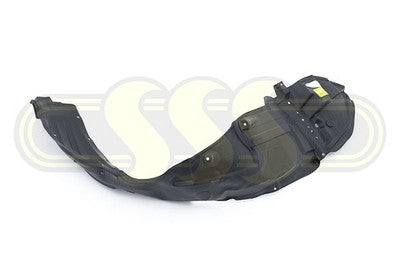 Toyota Corolla 94-On Guard Liner Right Hand (11/16-12/19)