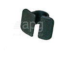 Genuine Audi A3 8L/8P/8V Clip (05/97-On)