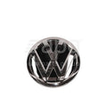 Genuine Volkswagen Crafter SY Tail Gate Emblem (11/17-On)