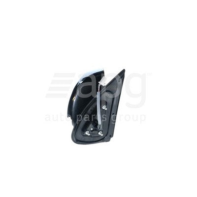Genuine Toyota Hilux Door Mirror RH Electric With Indicator Without Heated