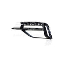 Genuine Volkswagen Golf A7 Front Bar Grille LH (08/17-11/21)