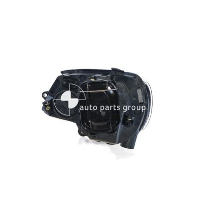 Genuine Volkswagen Eos 1F Head Lamp RH (02/07-12/14)