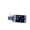 Genuine Isuzu Ute MU-X Series 2 Rear Bar Bracket R/L (02/17-04/20)