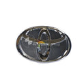 Genuine Toyota Corolla ZRE152R/ZRE153R Grille Emblem (03/07-12/13)