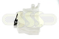 Genuine Chery Omoda 5 Washer Bottle (03/23-)