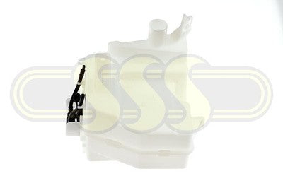 Genuine Chery Omoda 5 Washer Bottle (03/23-)