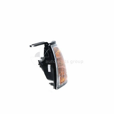 Nissan Pulsar N15 Front Park / Indicator Lamp LH (08/95-05/00)