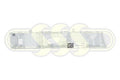 Genuine LDV Mifa9 Bar Bracket Slide Right Hand Front (09/22-On)