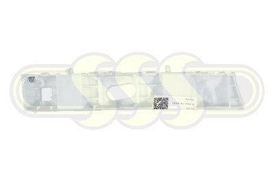 Genuine LDV Mifa9 Bar Bracket Slide Right Hand Front (09/22-On)