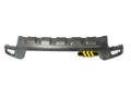 Genuine Ford Everest Bar Cover Insert Front (06/15-06/18)