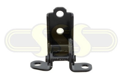 Genuine Honda Hrv Door Hinge Lh-Rr-Lower (01/22-On)