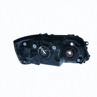 Genuine Toyota Kluger MCU28R Head Lamp LH (08/03-08/07)