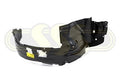 Genuine Toyota Hilux 1988-On Guard Liner Right Hand Front (12/17-08/20)