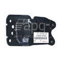 Genuine Toyota RAV4 ALA49/ASA44/ZSA42/ALA49R Rear Bar Bracket LH (12/12-01/19)