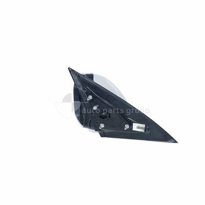 Genuine Kia Optima Door Mirror LH Electric With Indicator With Heated (09/13-On)