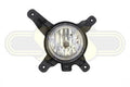 Genuine Hyundai Ix35 Fog Lamp Left Hand (02/12-09/15)