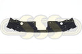 Genuine Mazda Cx5 Grille Top Cover On Top Of RSP (01/22-On)