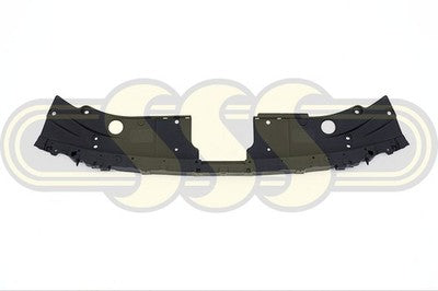 Genuine Mazda Cx5 Grille Top Cover On Top Of RSP (01/22-On)