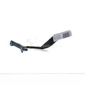 Genuine Honda Civic 8th Gen Bonnet Hinge RH (02/06-03/12)