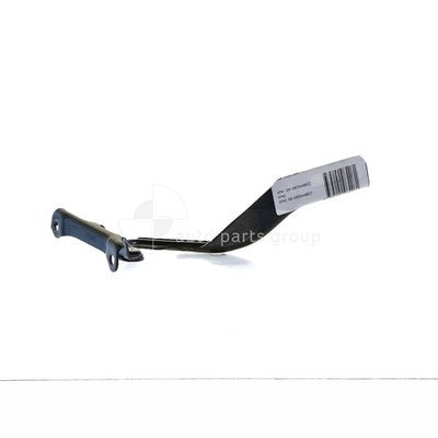 Genuine Honda Civic 8th Gen Bonnet Hinge RH (02/06-03/12)