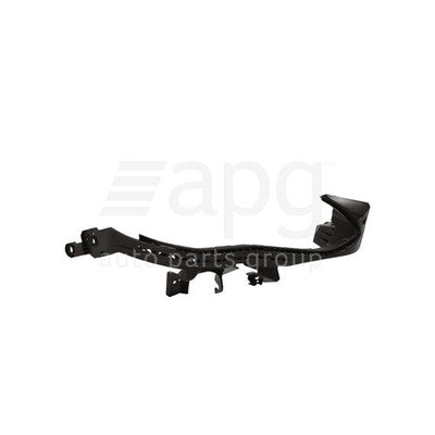 Genuine Subaru Impreza G5/G5X Front Bar Bracket RH (12/16-09/23)