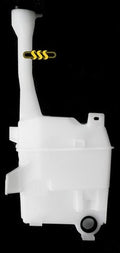 Toyota Aurion Washer Bottle No Motor (08/09-02/12)
