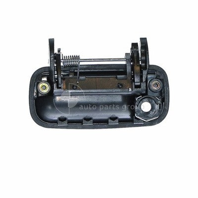 Toyota 4 Runner / Surf Front Door Outer Handle RH (09/88-08/97)