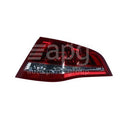 Ford Falcon FG/FG II Tail Lamp RH (05/08-10/14)